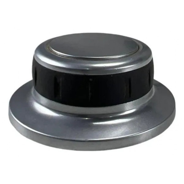 Botão Do Comando Multimidia Bmw X5 X6 328i M3 2009 A 2012