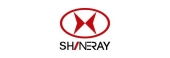 Shineray -Logo