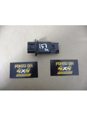 Sensor Fluxo De Ar Chevrolet S10 2013 A 2020 15865791