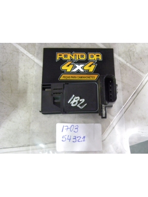 Sensor De Fluxo De Ar Honda Crv 07 A 11 Afh70m-41b